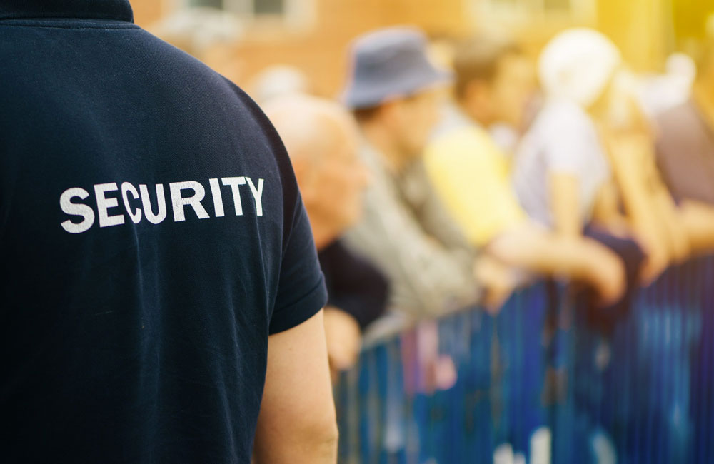 securite-gallery-01.jpg